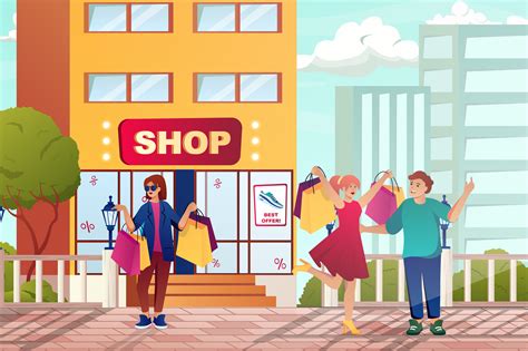 shop to shop